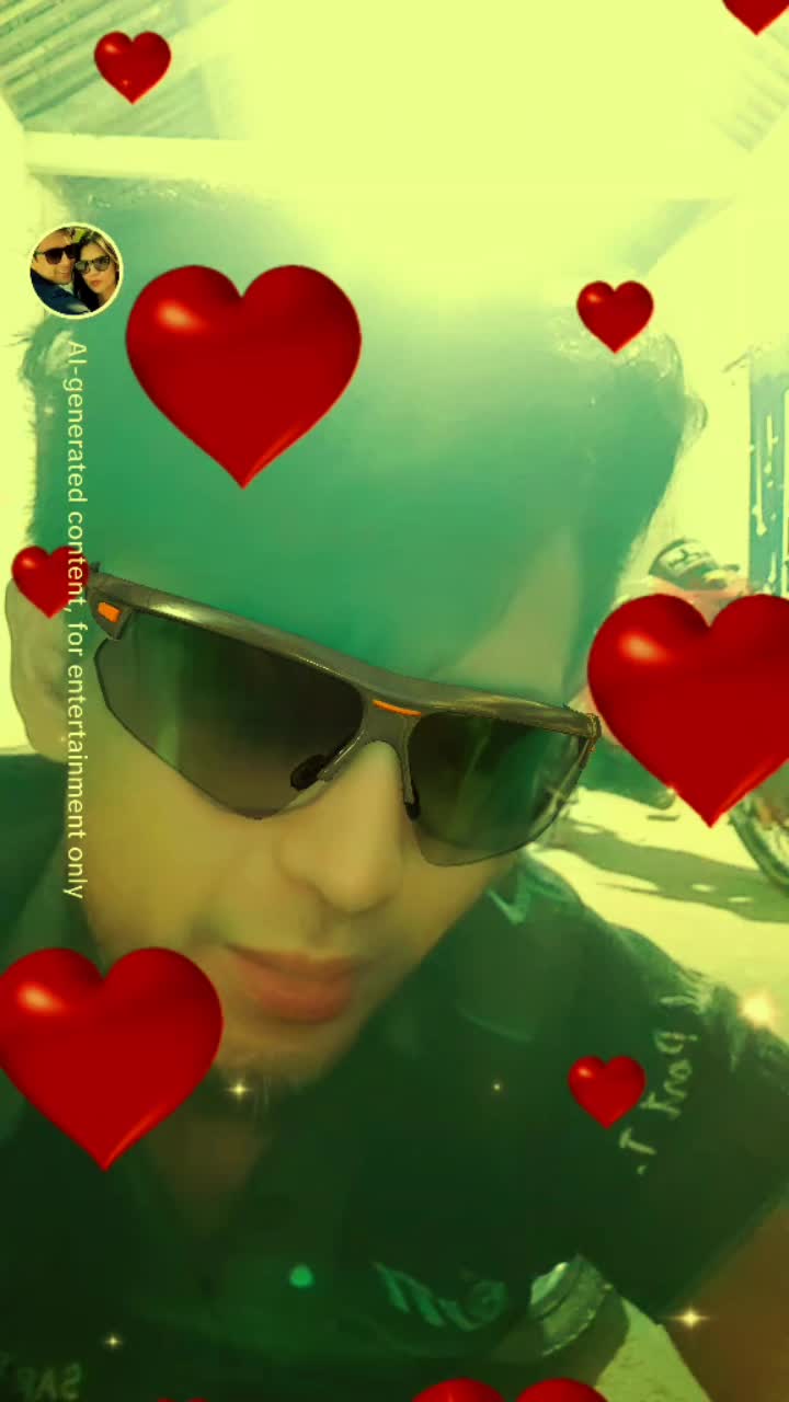 @Pangeran&sup2;&sup2;