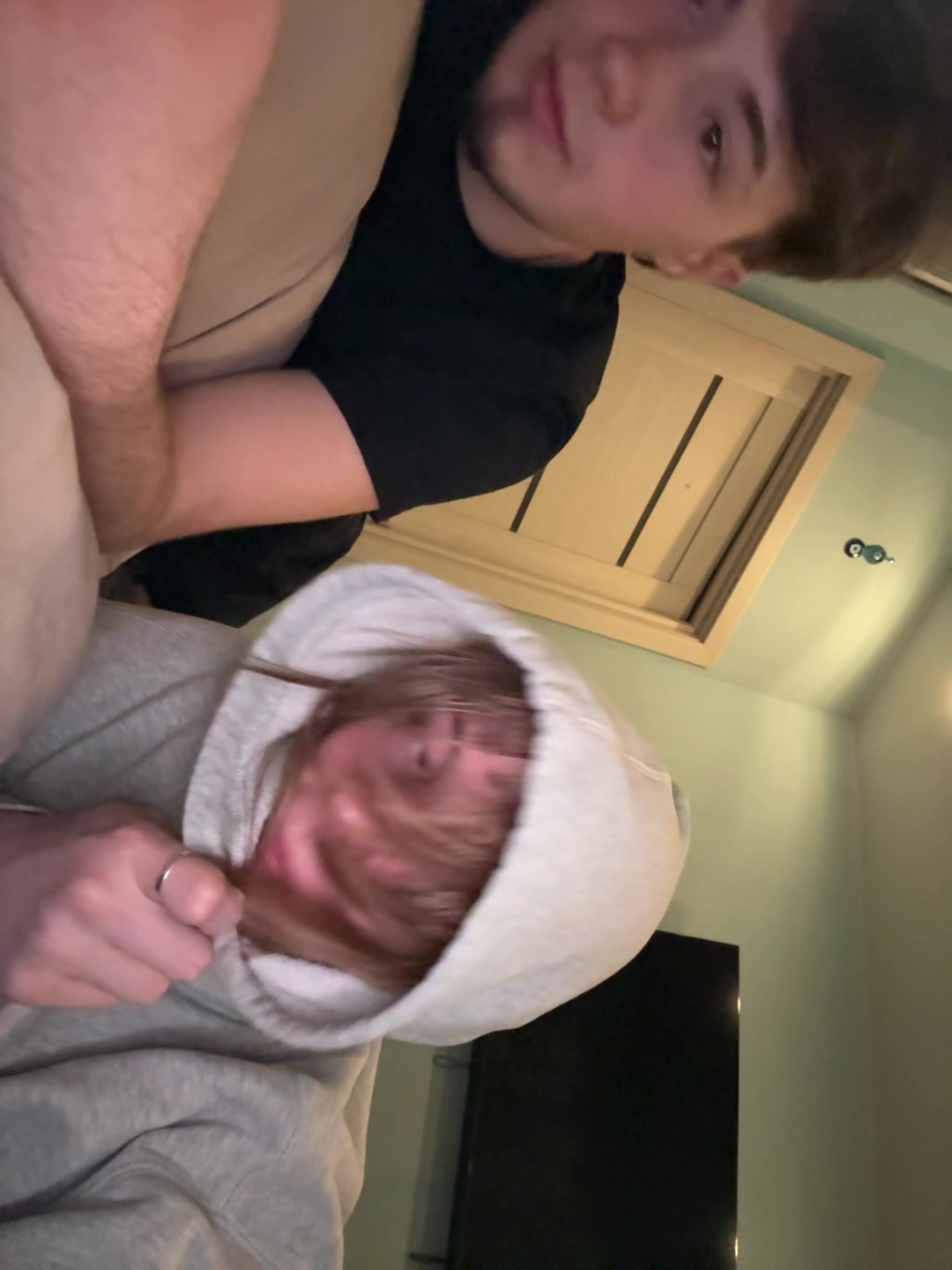 @white_babyy