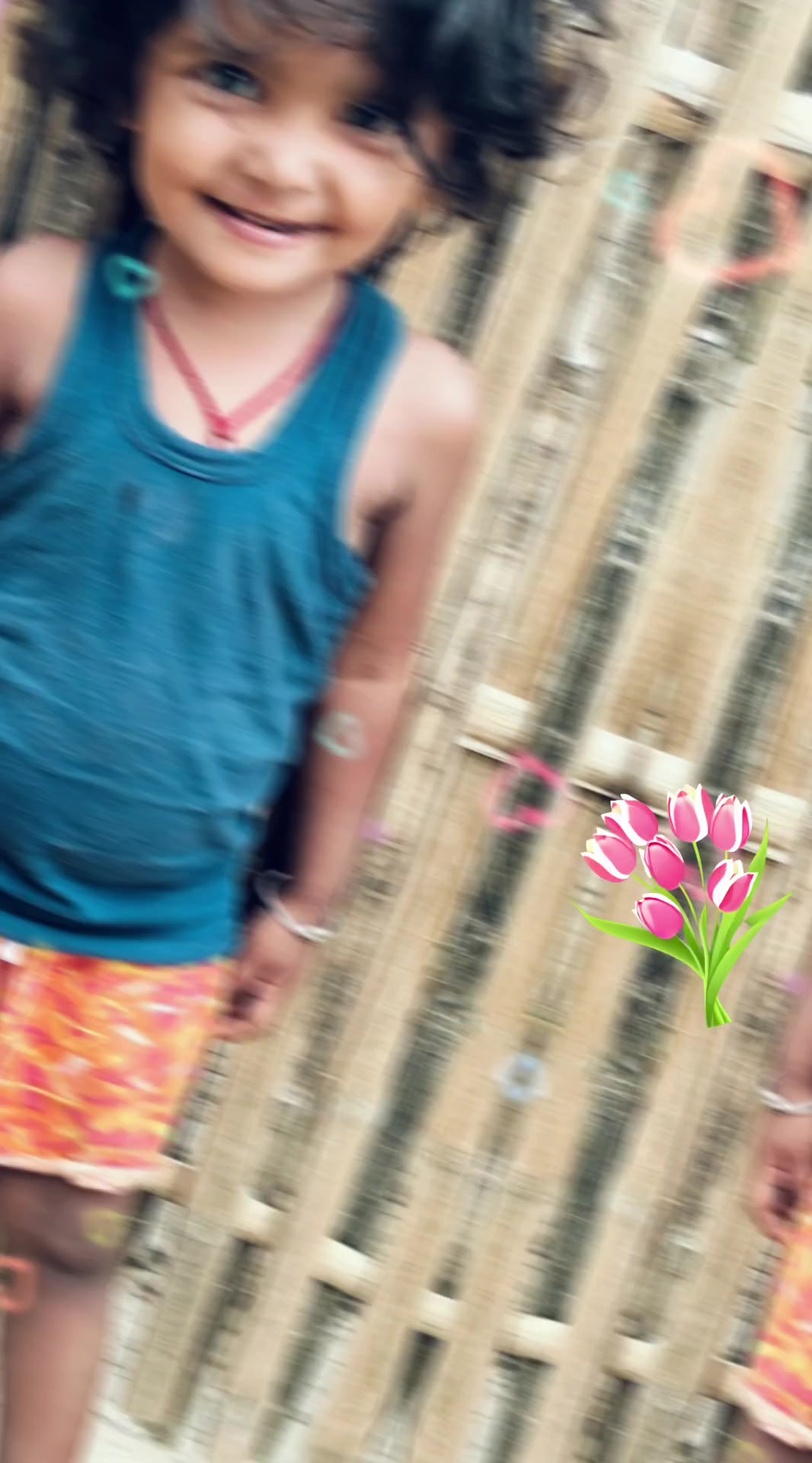 @💞𝓑𝓲𝓷𝓪𝔂 💞 𝓐𝓷𝓳𝓪𝓵𝓲💞