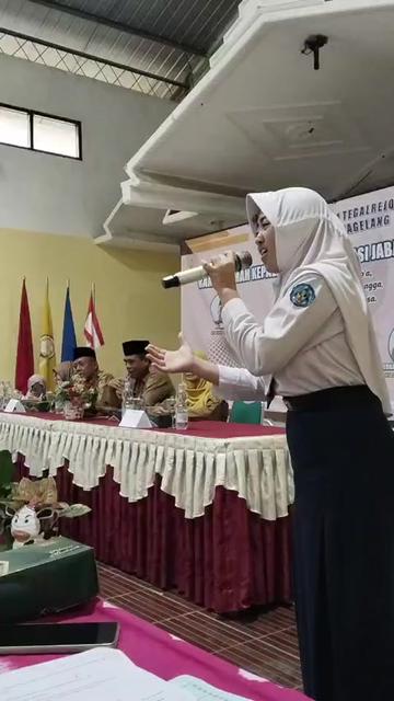 @putra_hee