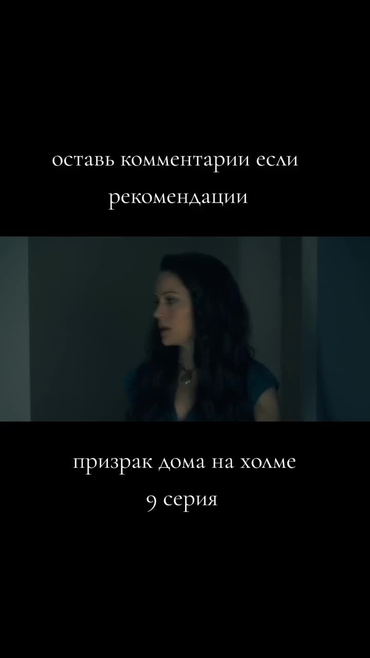 @Little Piece The series🇷🇺