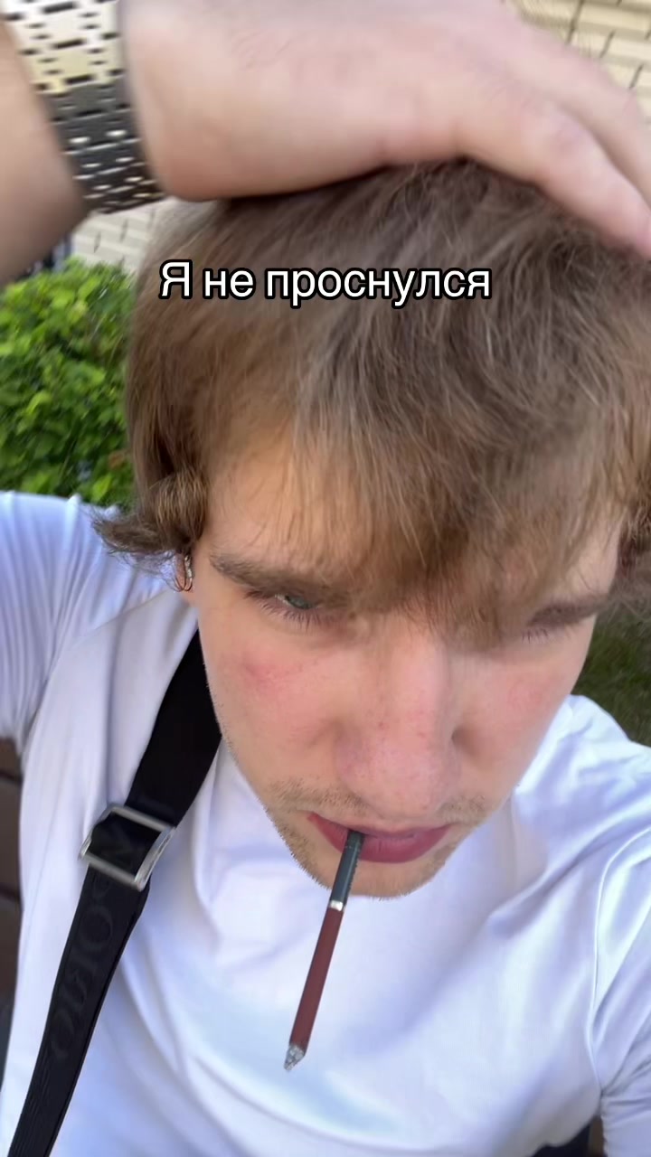 @pupxan