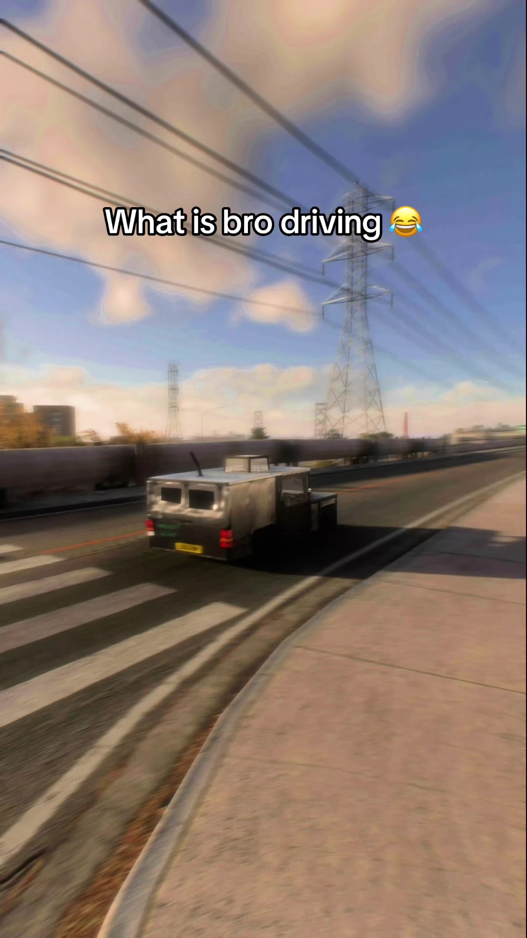 @к я &alpha; ʑ є є&trade;