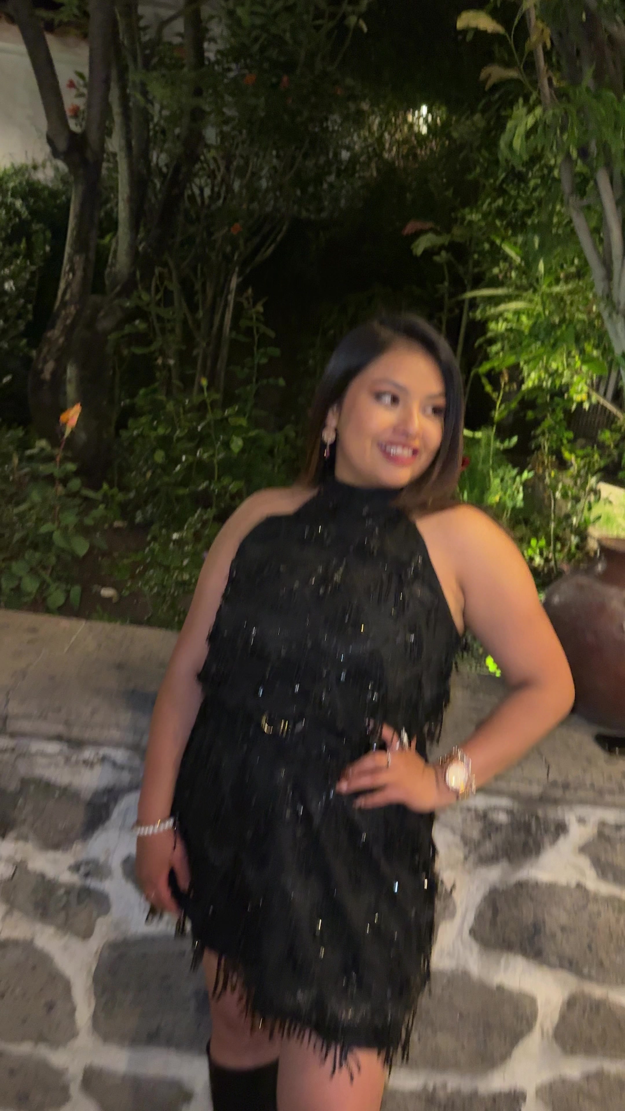 @Nayeli  Rodulfo