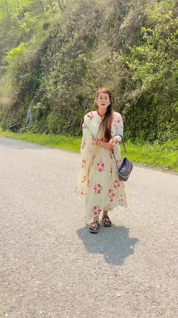 @chamelikali3