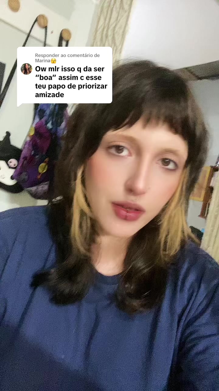 @⛧ cari ⛧
