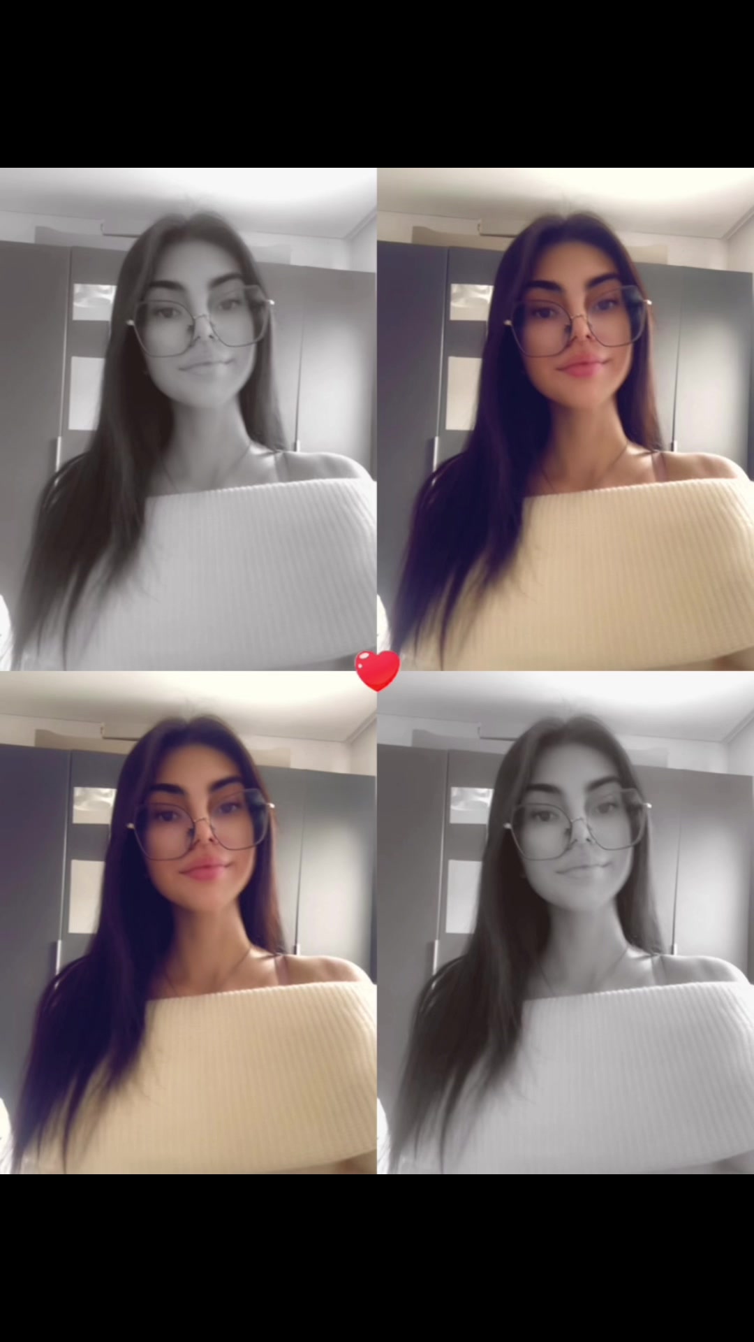 @𝐞𝐥𝐢.🪭