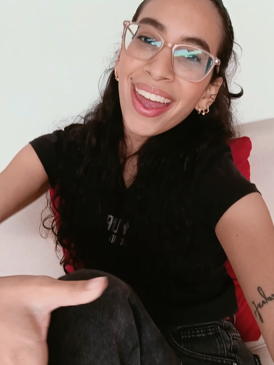 @Erika ✝️❤️&zwj;🩹
