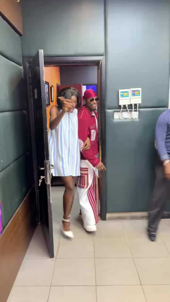 @ABI | BBNAIJA S11