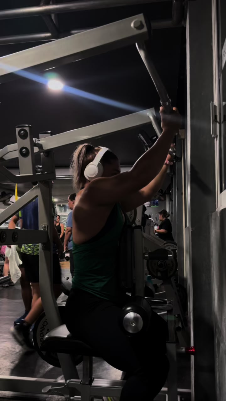 @❤️🏋️&zwj;♀️wonder woman🏋️&zwj;♀️❤️