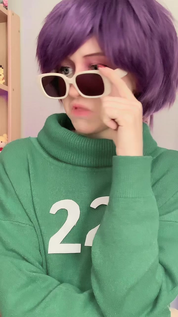 @| ChakChak / ЧакЧак |
