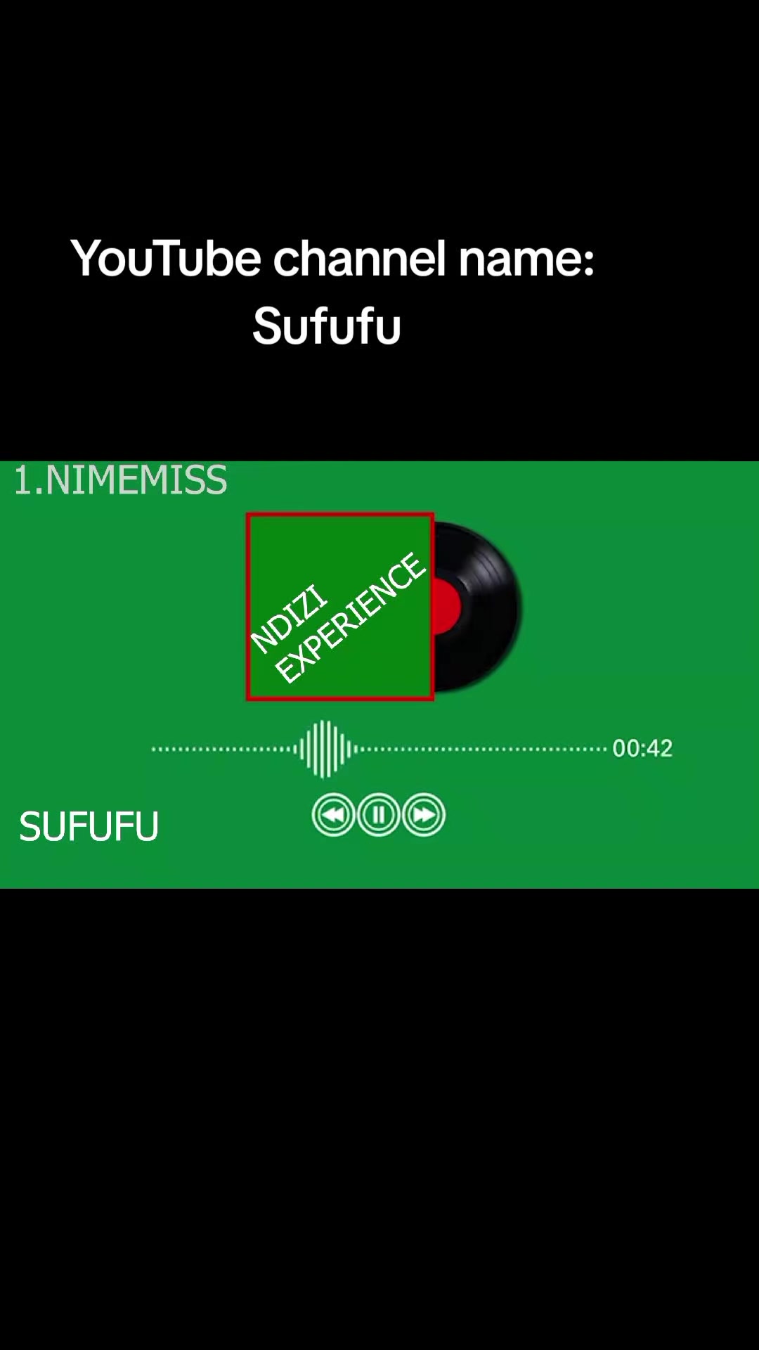 @sufufu💊❤️📌
