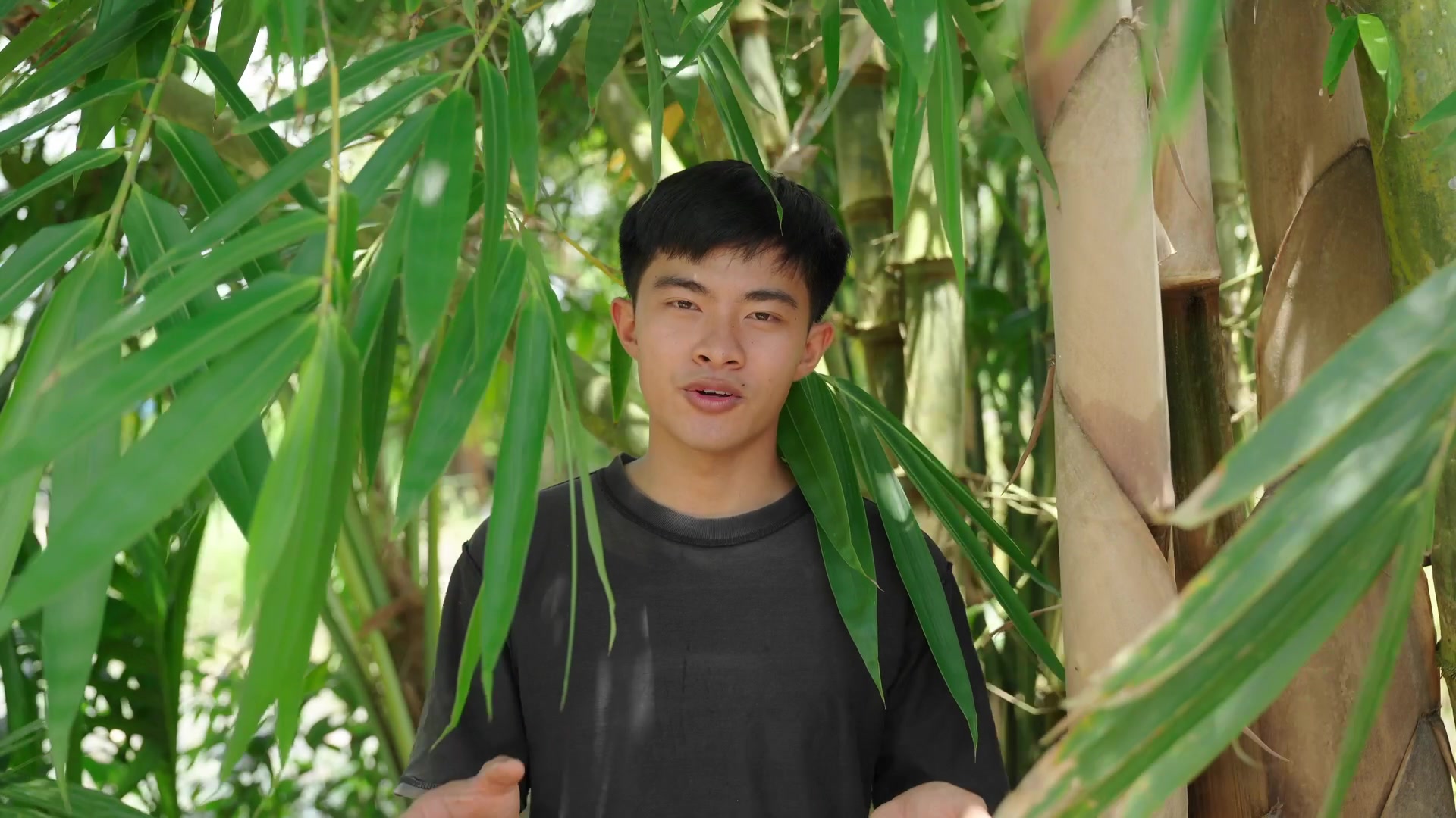 @Lê Tuấn Khang taibeo