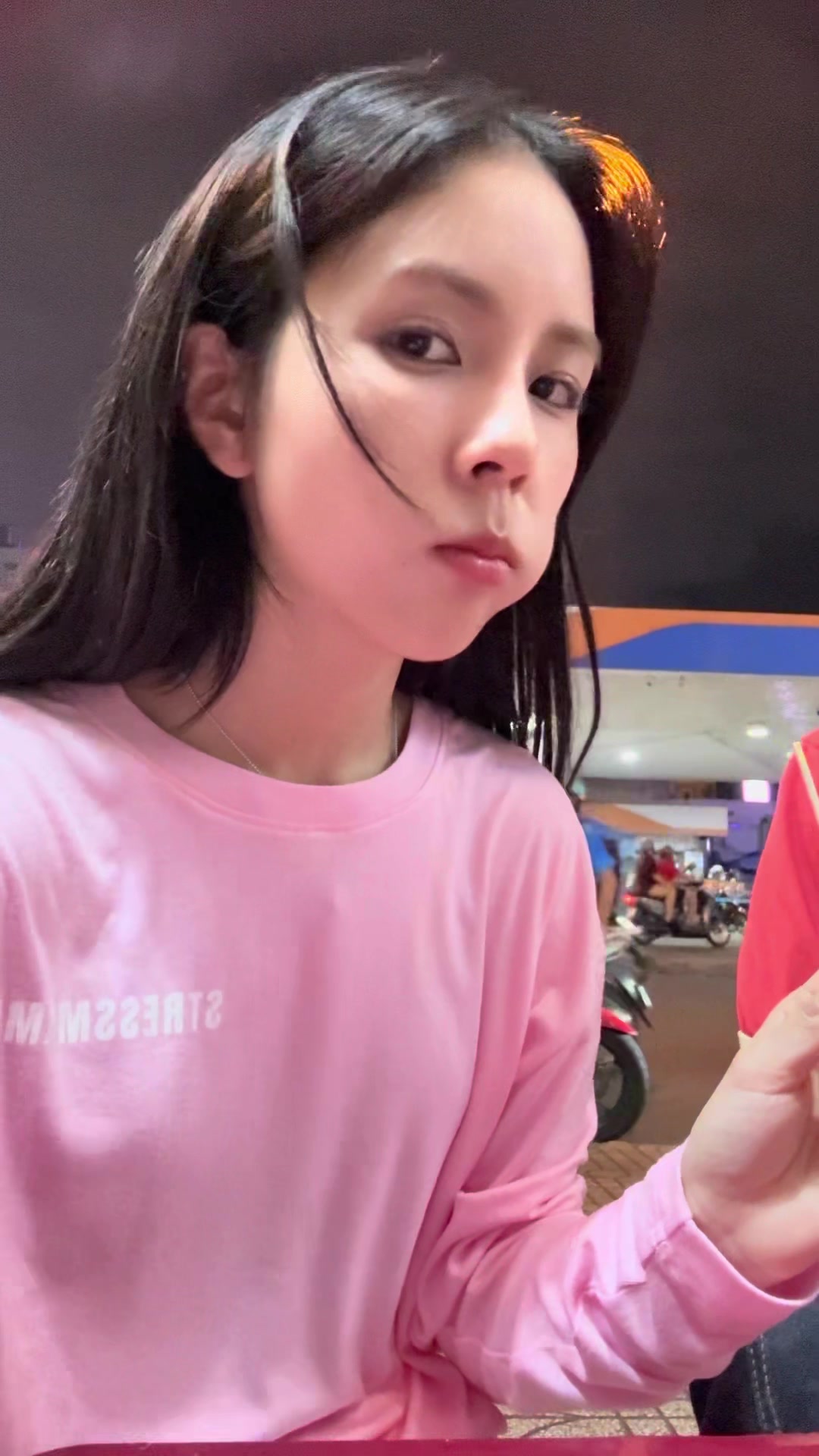 @Incmtwรอบที่ล้าน