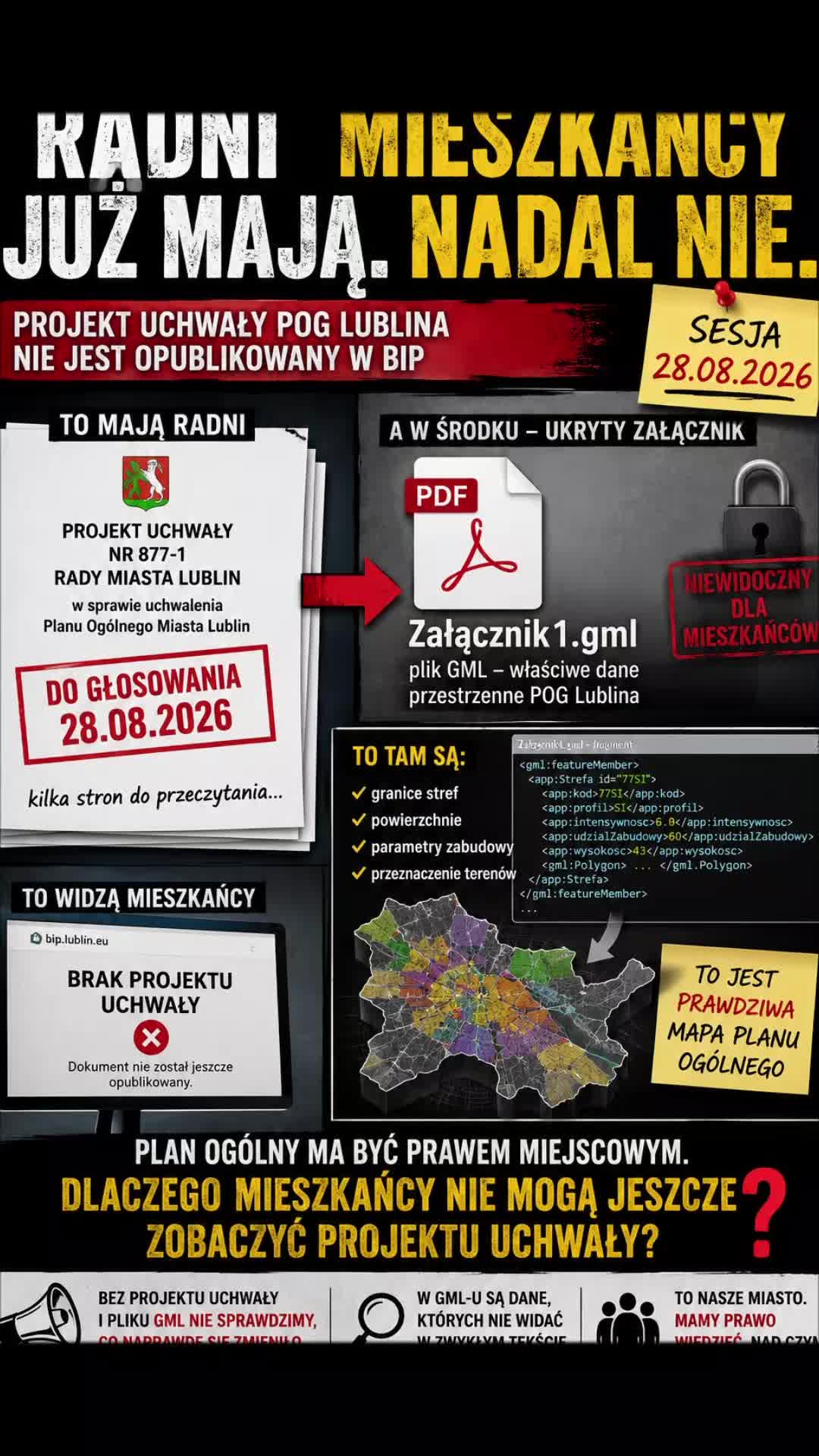 @andrzejfilipowicz00