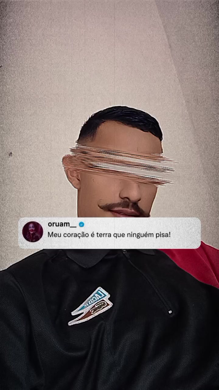 @Leonardo Venancio Ofc®✓