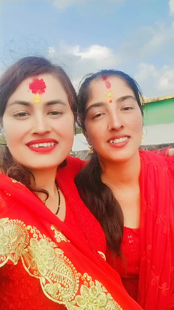@Hema Joshi
