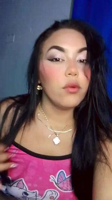 @eliannyAC✨🫦