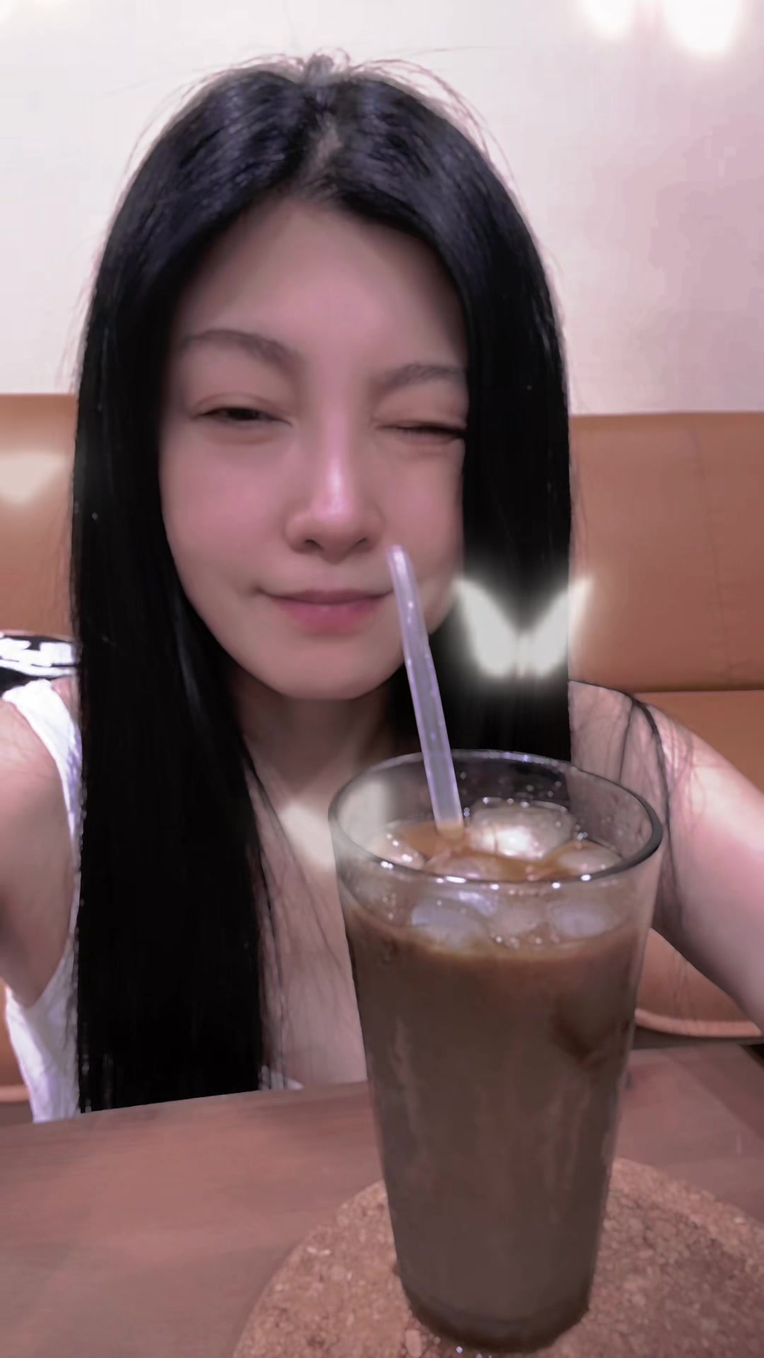 @臭米拉