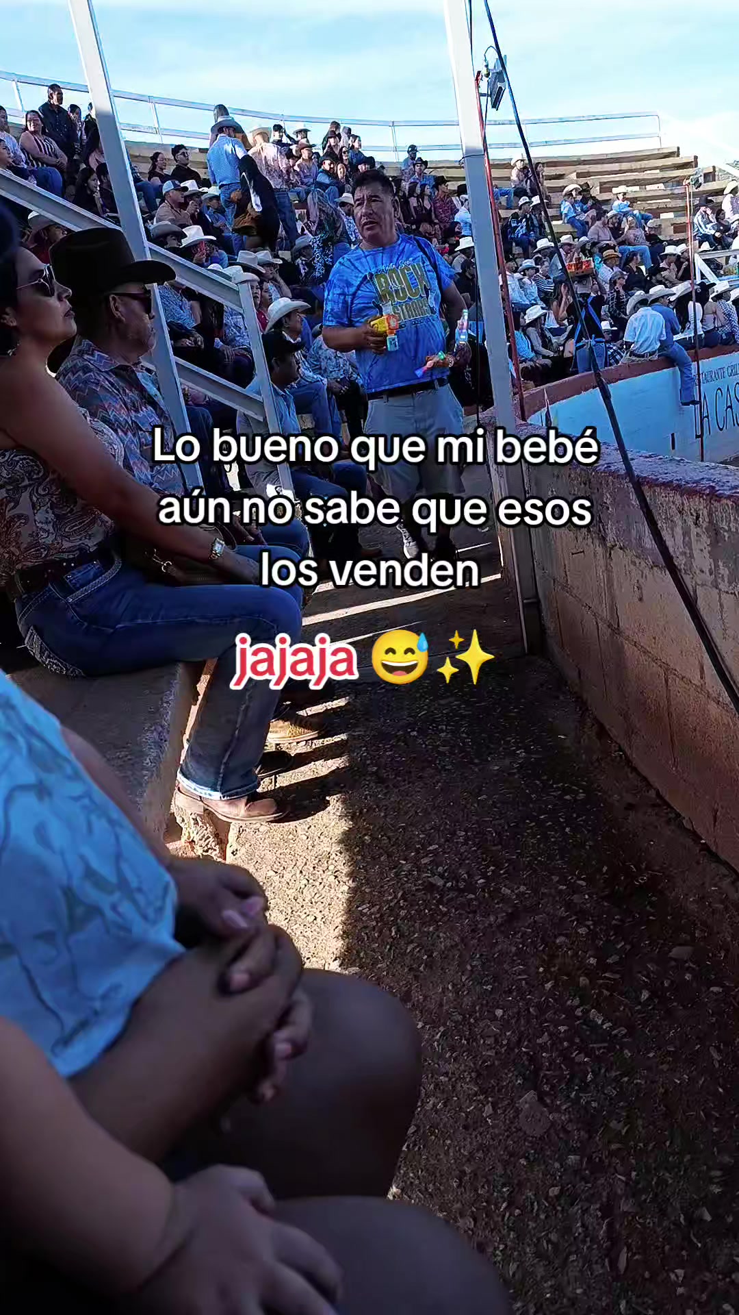 @Conecta-dos