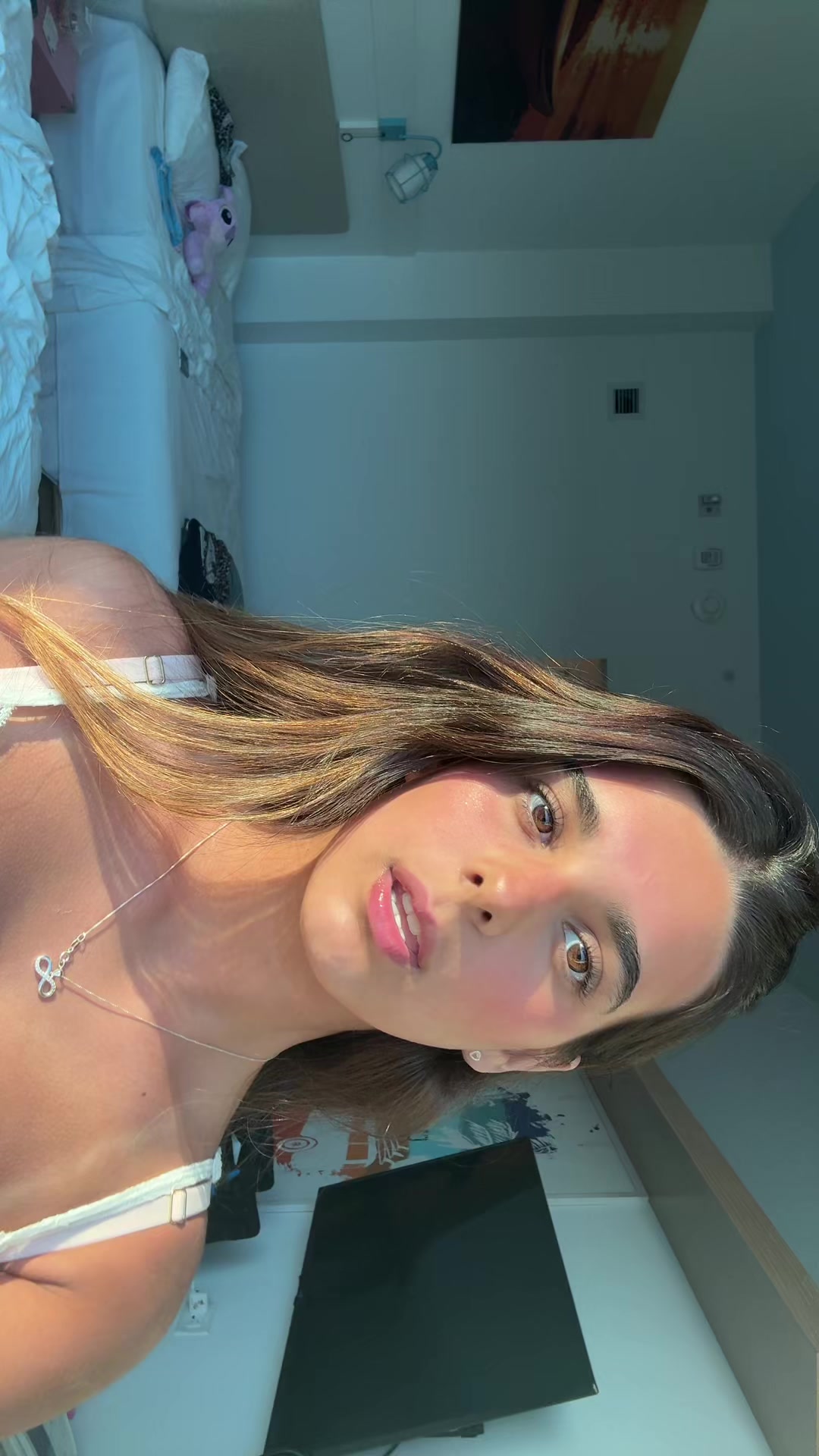 @isaaplatania
