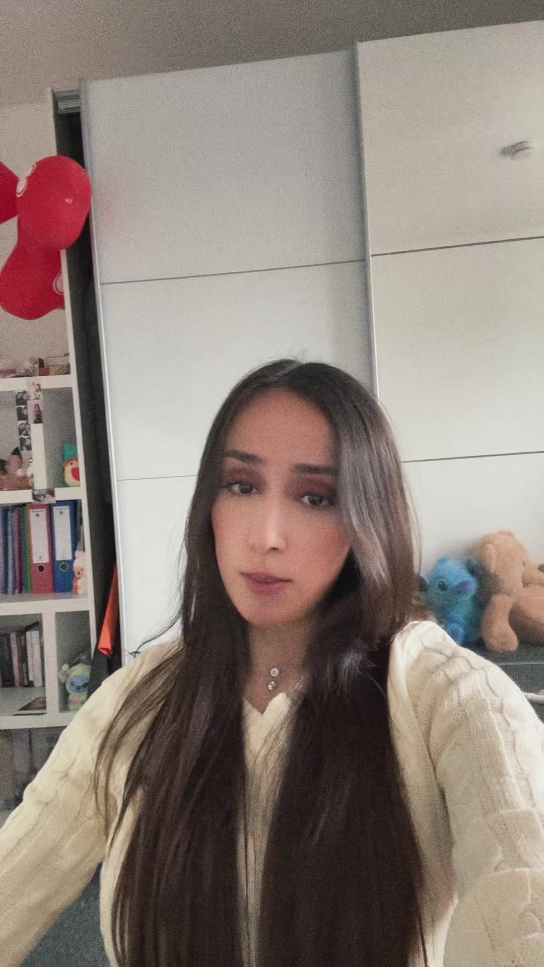 @Alina Daniela