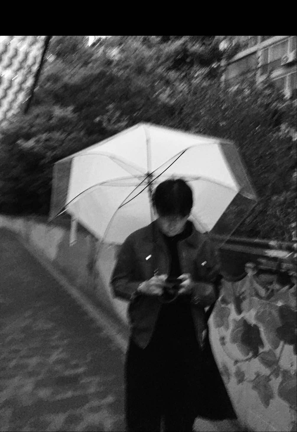 @보민행우주선👾