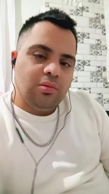 @ibodmirdown
