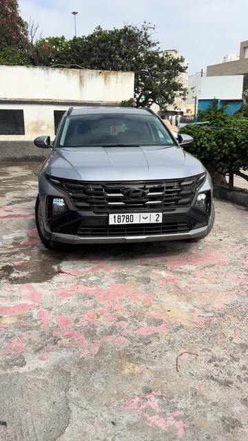 @location B.R.A AUTO SERVICE