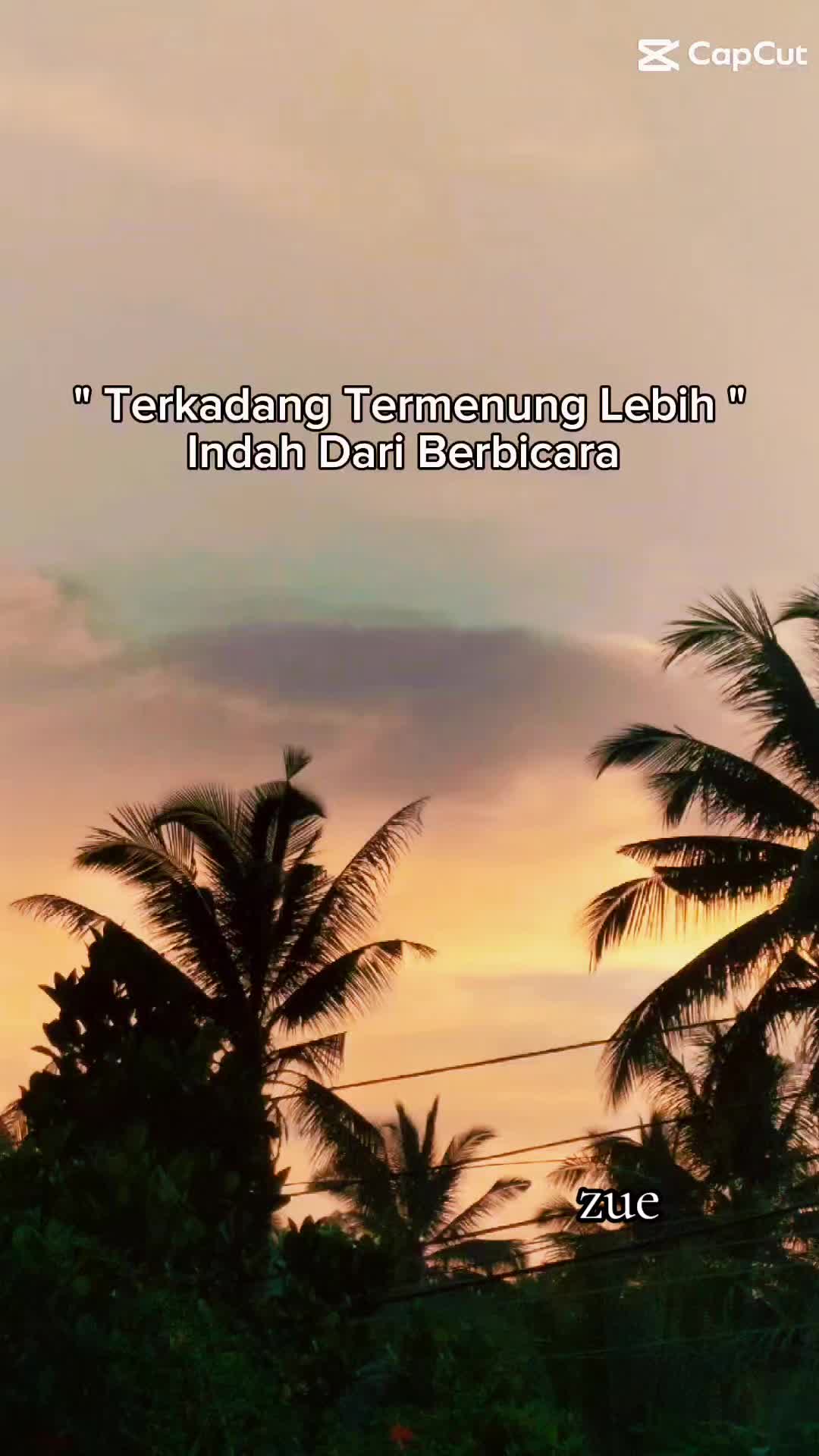 @zue1987