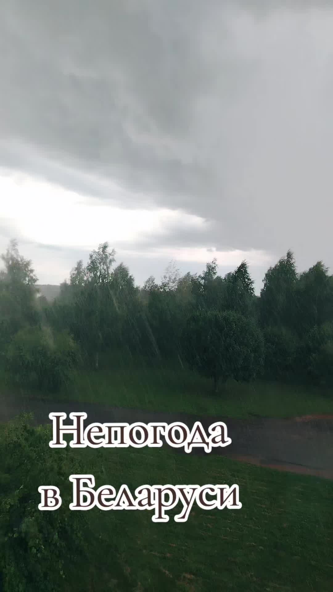 @danuta.2252*