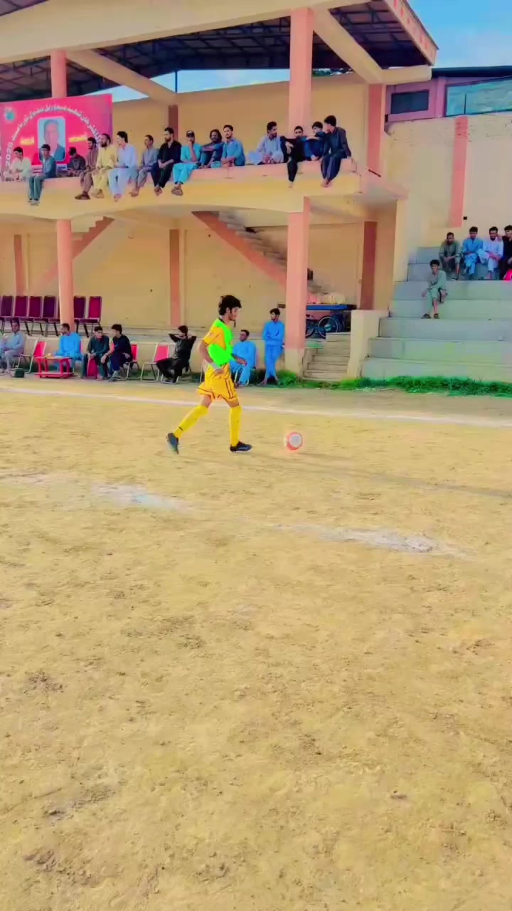 @_𝗧𝗛𝗢𝗥_𝗔𝗕𝗕𝗔⚡_ᴶᴿ 🦁