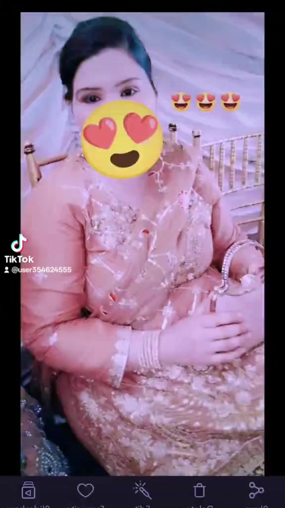 @Nadeemali
