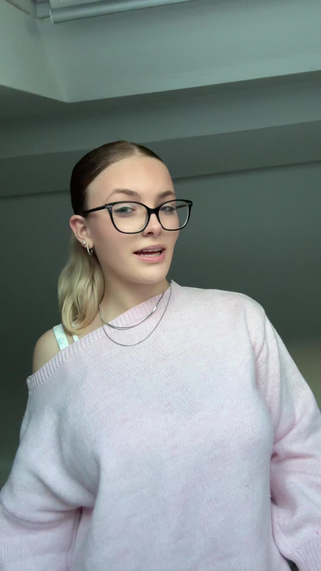 @Alicia Champagne