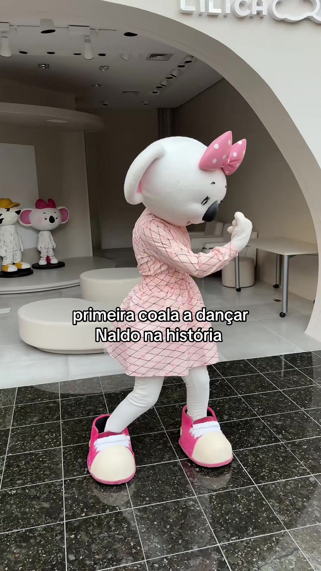 @lilicaripilica