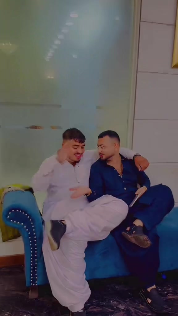 @💸 QASIM ARAIN 💸