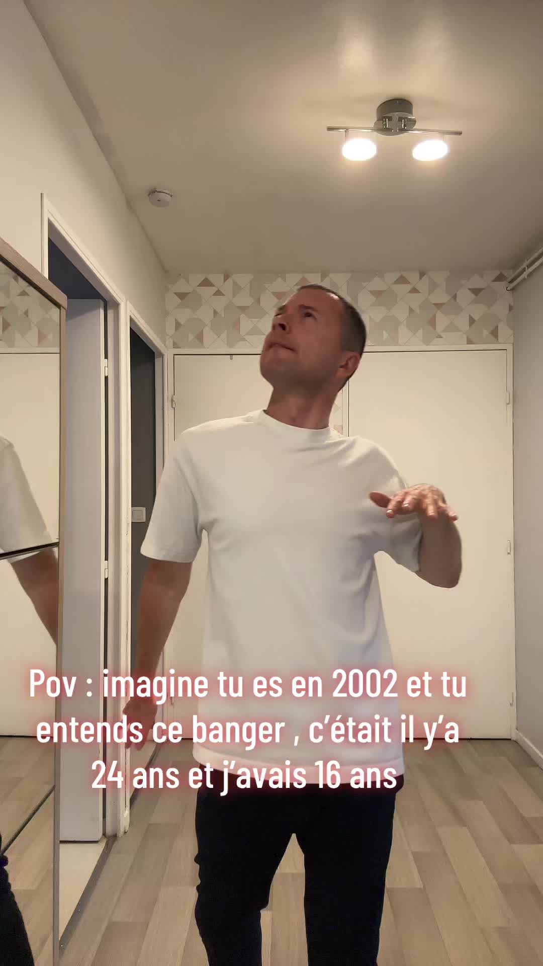 @clementdeconne