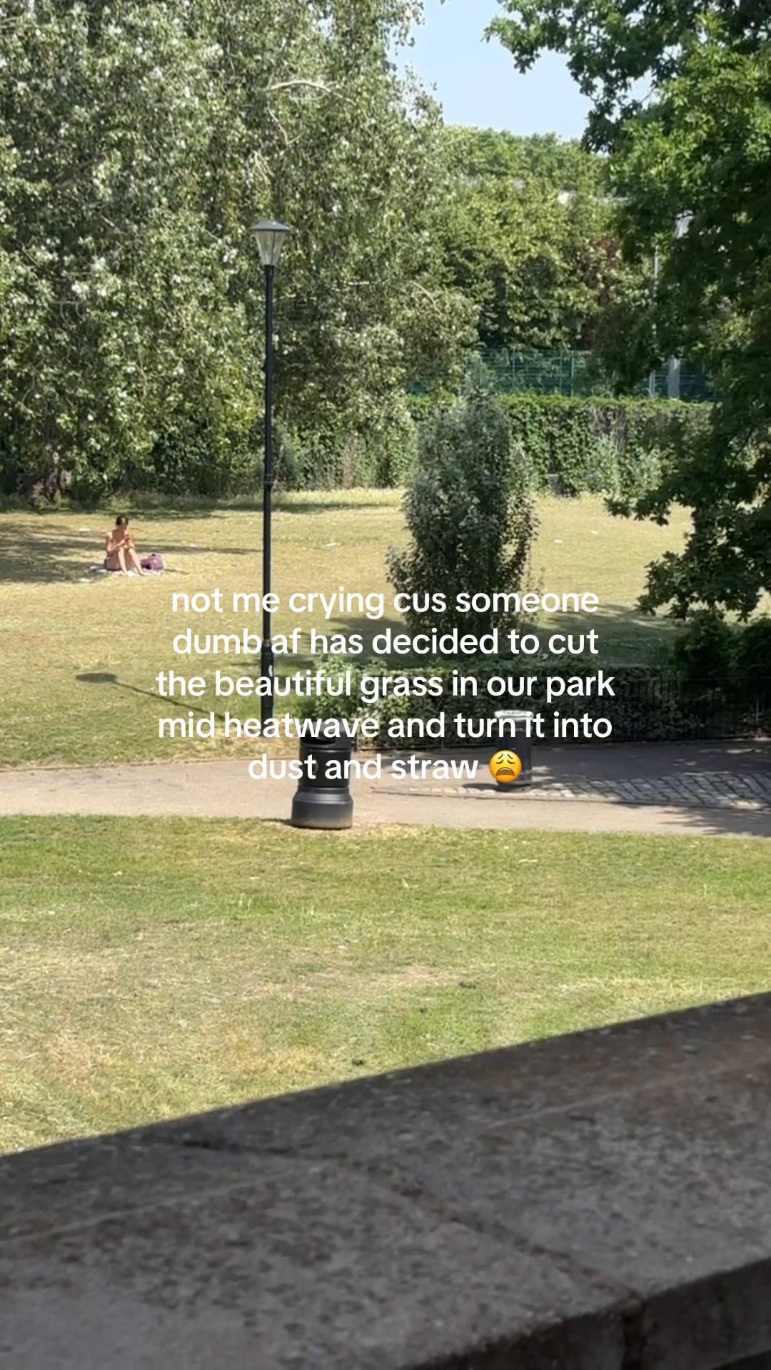@Marta 🌱