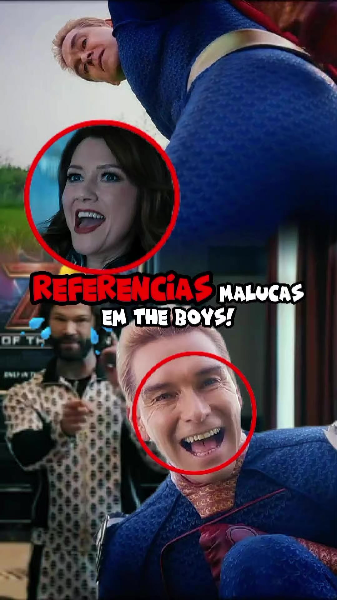 @Montanha_Geek