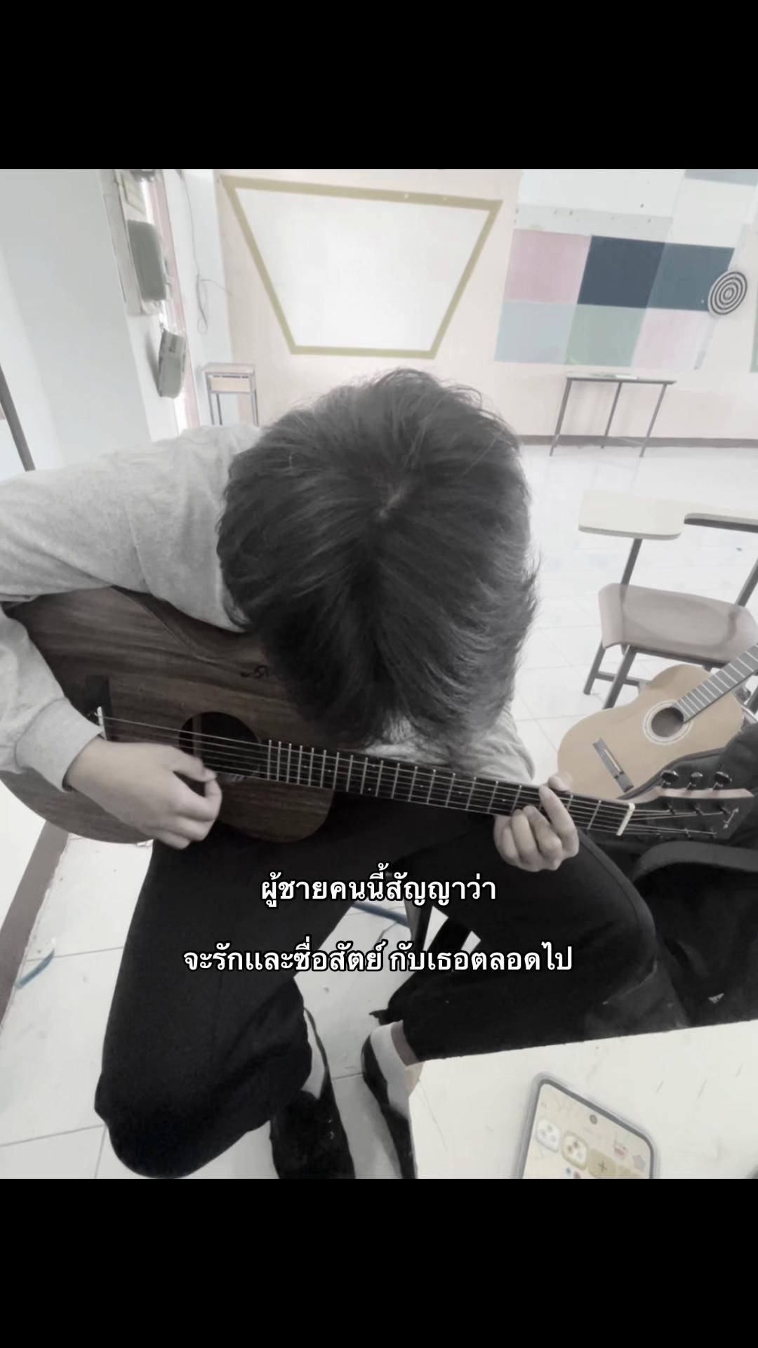 @ᴄᴏɴ.ꜰɪʀᴍ 