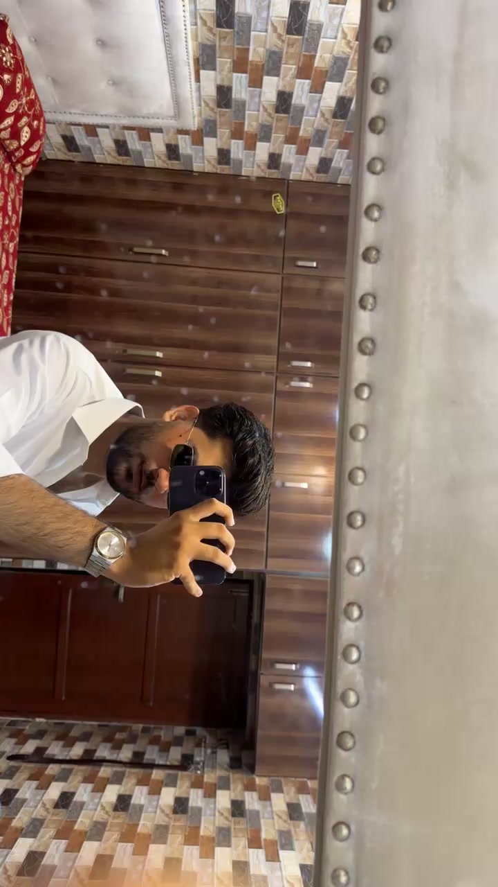 @zuhairطارق❄️