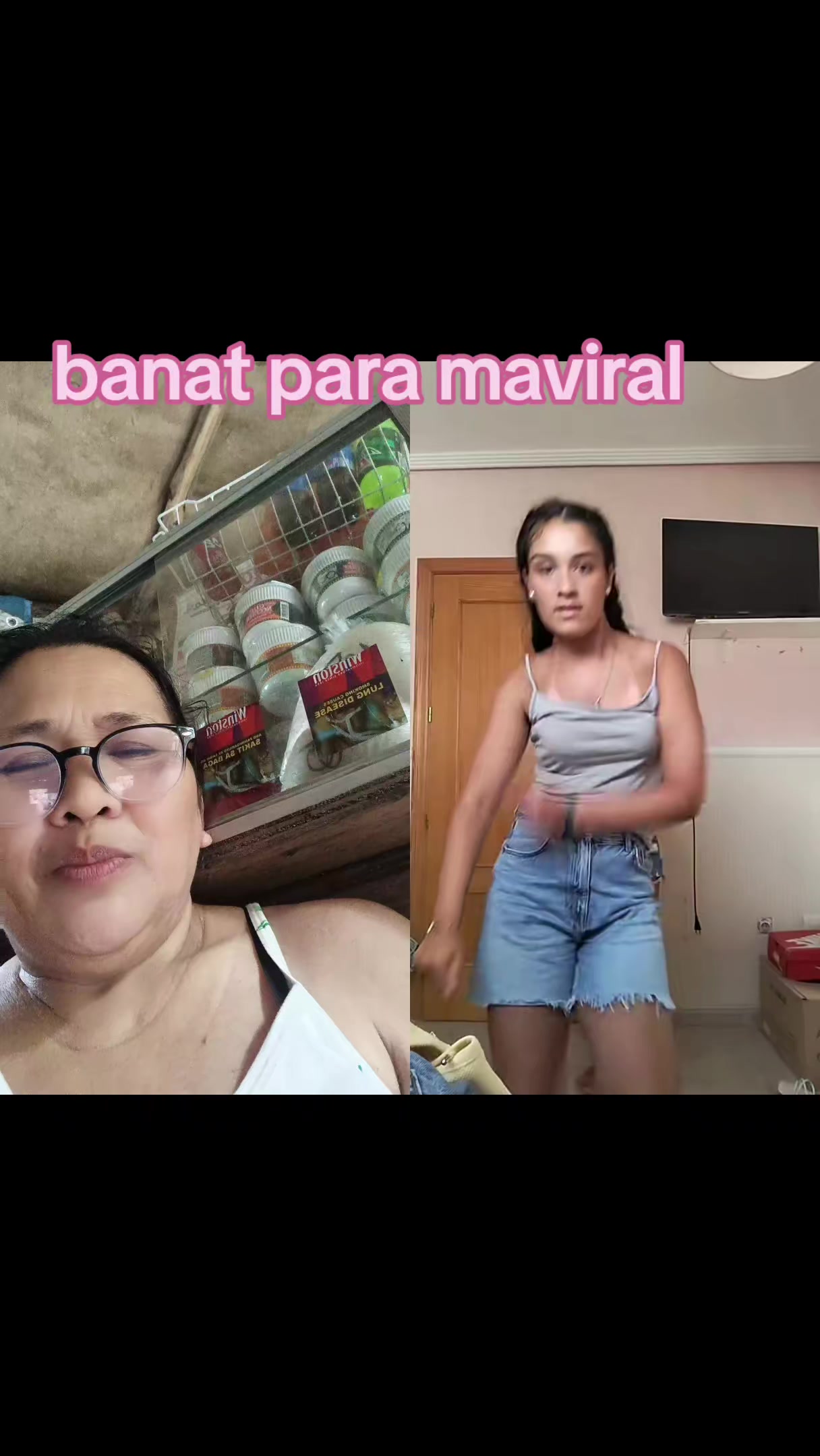 @Erlinda Elias495