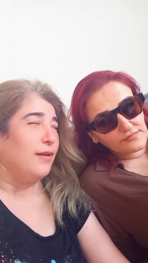 @ASİ AKREP 🦂🦂🦂
