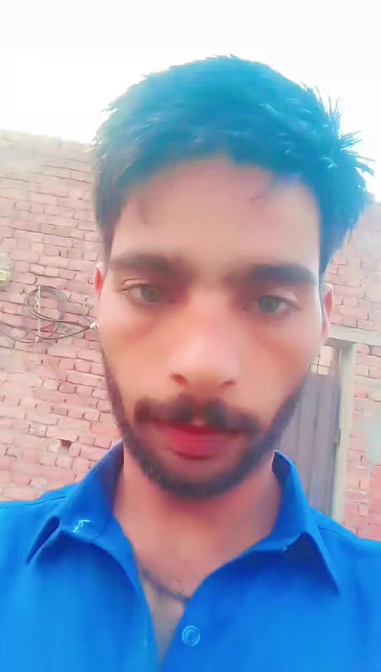 @Sajjad CH