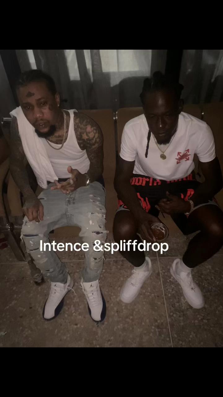@MR SPLIFFDROP