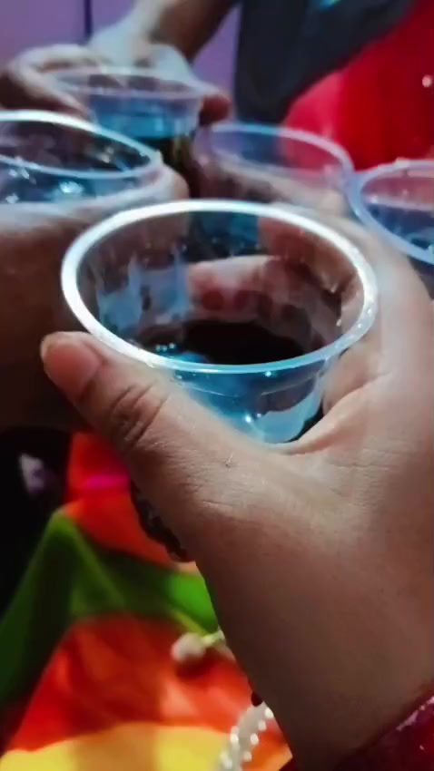 @user84904473110