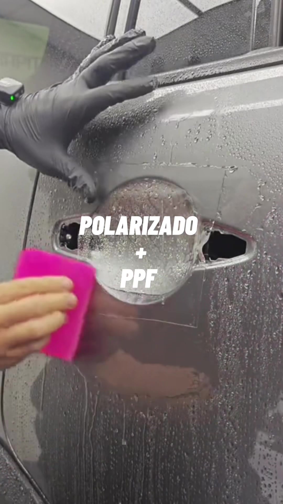 @AutoPlus Bolivia