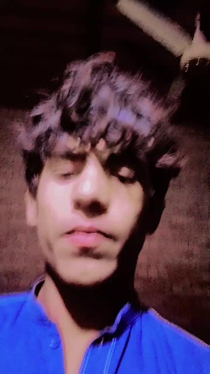 @💔💔💔💔Waqas jann ,💔💔💔💔