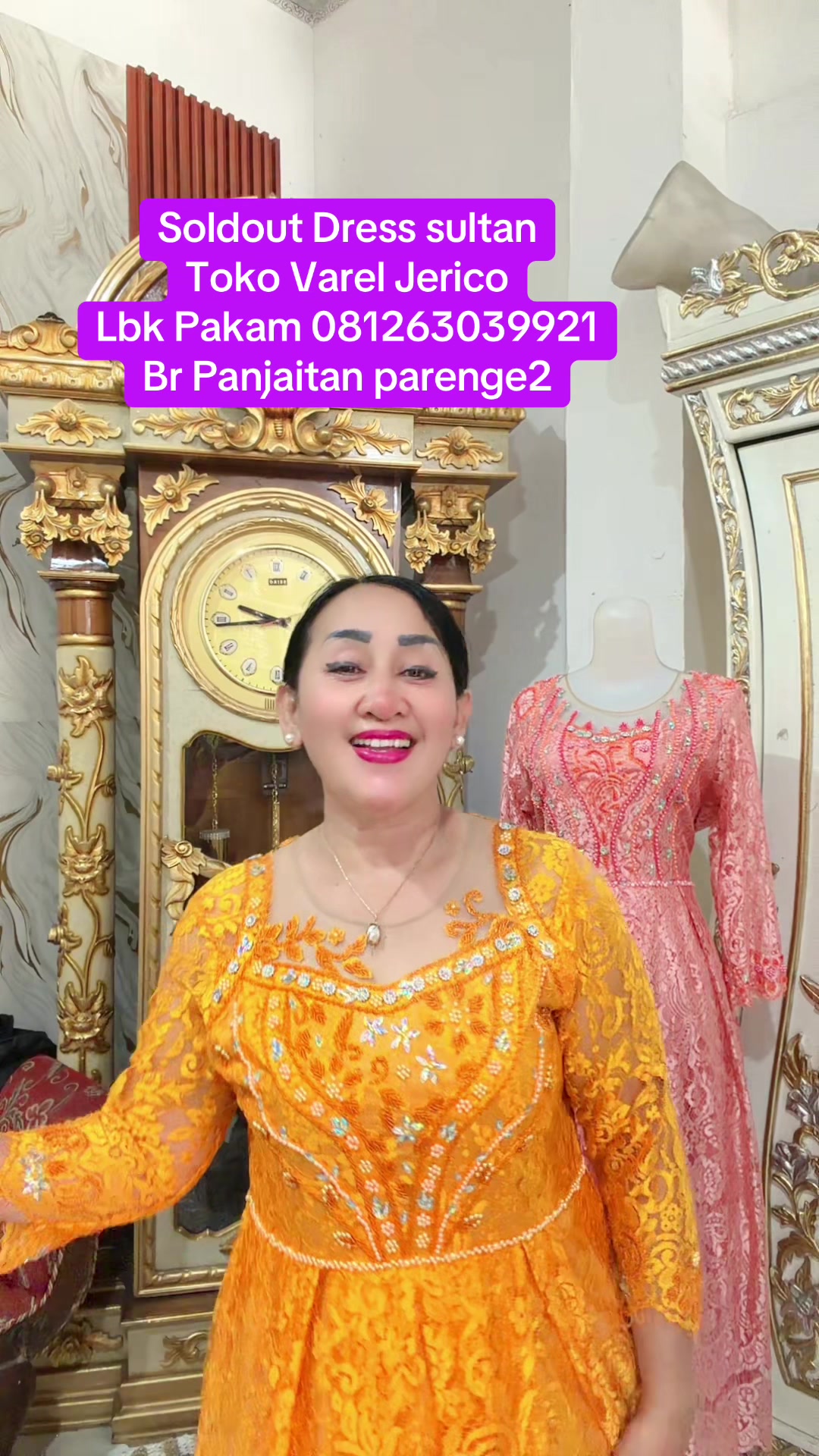 @Dinauli Panjaitan