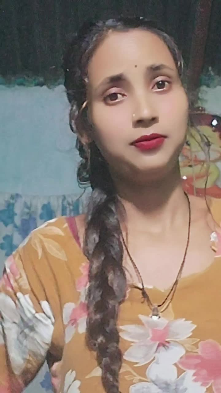 @Muskan_rawat